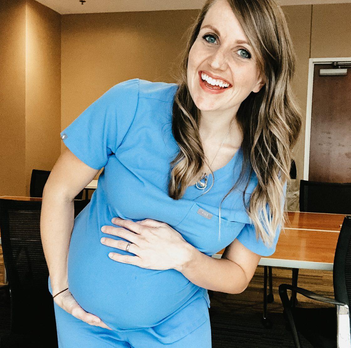 What Your ObGyn (and Mama x 4) Packs in Her Delivery Bag Mama Doctor